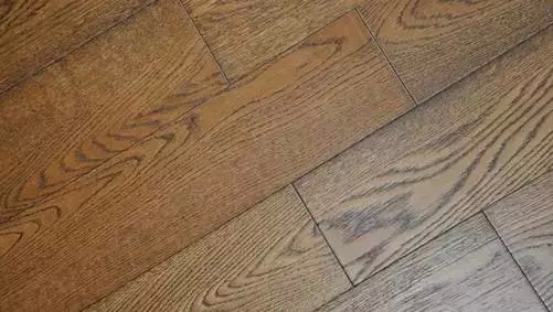 ղغ坍ذB۝n