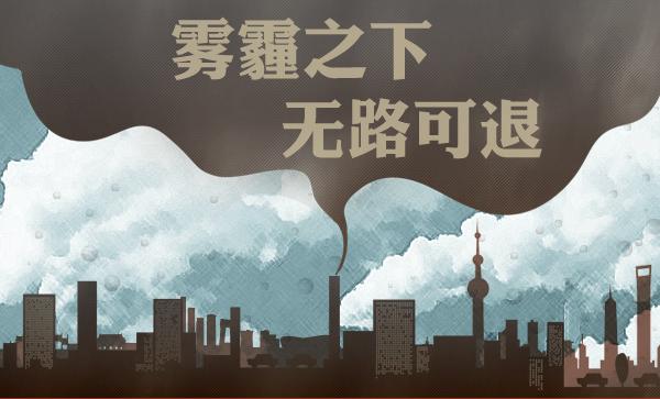 2016ȫɕ_F׌늲ůٴγɞ齹c