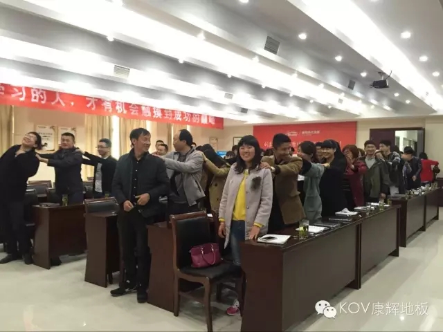x̌W(xu)Ժ_(ki)n I(y)ָ(do)Ӗ(xn)