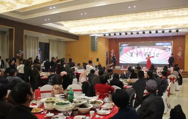 xذ2017ӭ磺жͬУyֹM 