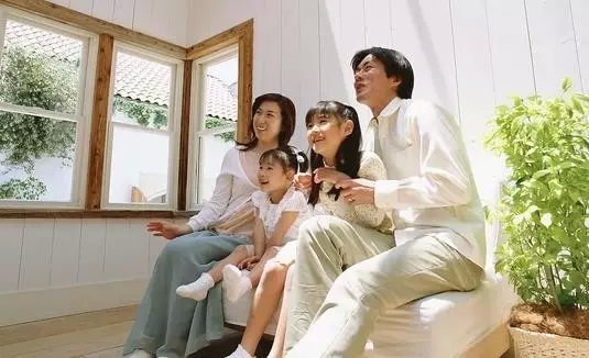 xh(hun)ذ塪Ð۳dҸ֮