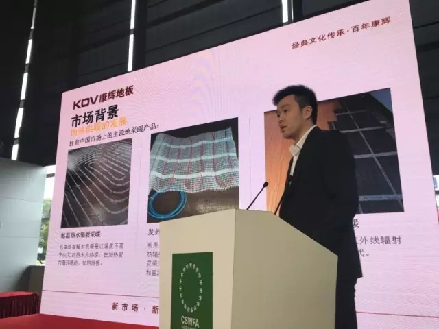 (gu)Hزչ xI(lng)㕣I(y) I(lng)ИI(y)δl(f)չ