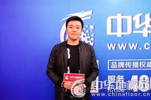 ذИI(y)ůڵůИI(y)ذI(y)