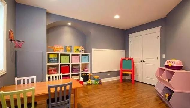 xh(hun)ذoȫĺo(h)