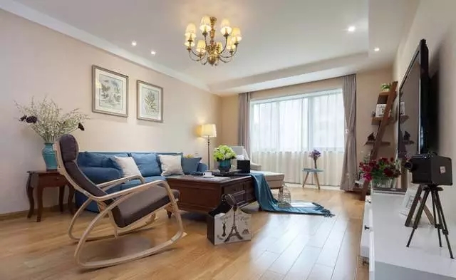 ذС Ո(qng)üĵذ