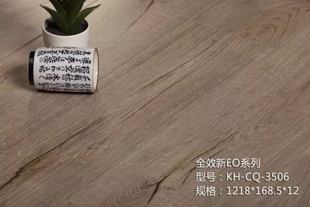 һNh(hun)ذ пxذE0ȫЧh(hun)ذ