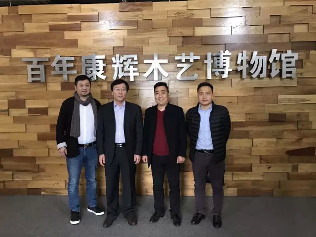 ̽ůذ· xذM(fi)ߵĭh(hun){o(h)