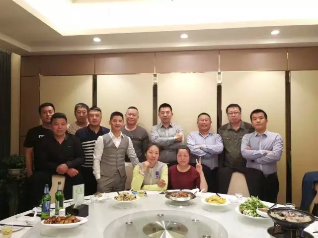 xذ|F(tun)(du) 뺷O