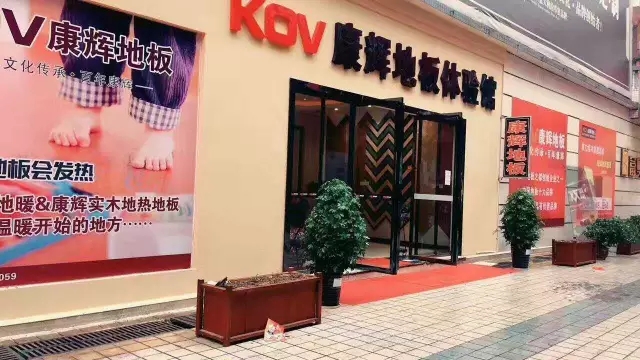 xذѻŞ꼴ʢb_I(y) 7@ϲM