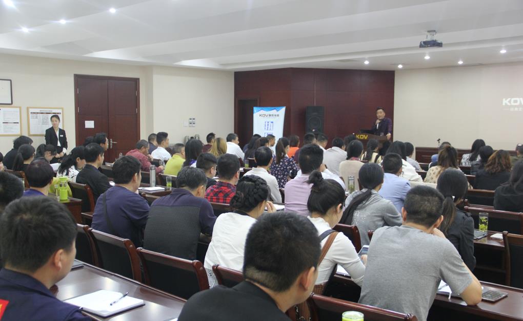 cr(sh)M(jn) ׷׿Խxذ2017һý(jng)NӖ(xn)(hu)_n