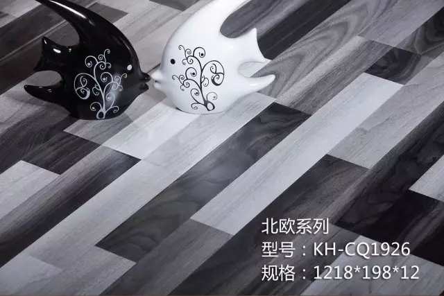 Qُh(hun)ذ@ׂ(g)Ҫc(din)횶 