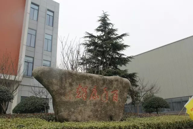 xذoh(hun)L(fng) M(fi)ṩĺõذ