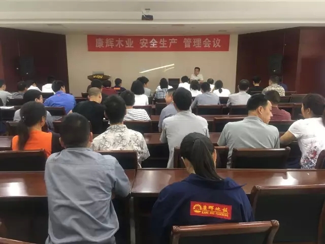 xذ_ȫa(chn)(dng)T(hu)