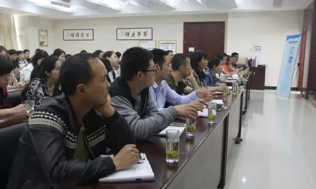 cr(sh)M(jn) ׷׿Խ xذ彛(jng)NӖ(xn)(hu)