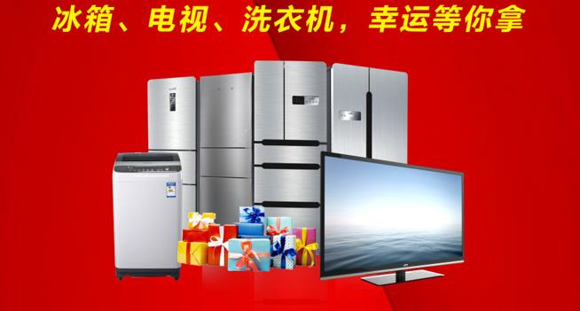 611̖(ho)xذ峬(j)u(hu)u S؃r(ji)