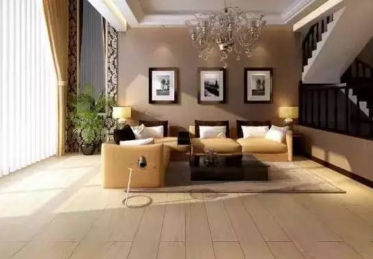 ÷꼾u xذB(yng)o(h)ľذ