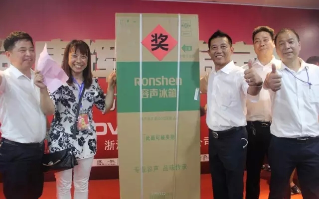 ģN611xذ幤SuAMĻ