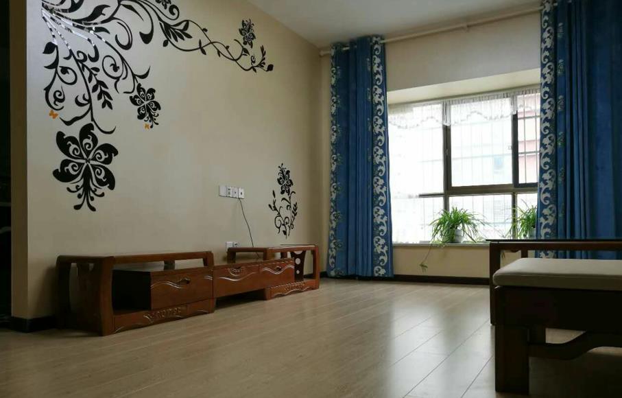 zӰSHOW|xذ 䁾¼