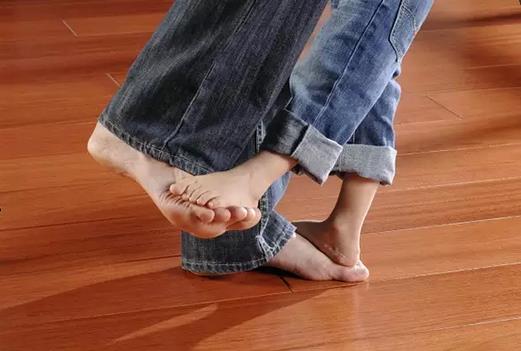 xh(hun)ذ壺еN(yn)ĸ߶˭h(hun)ذƷ