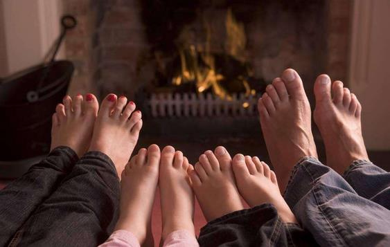 xůоذ壺һxһů