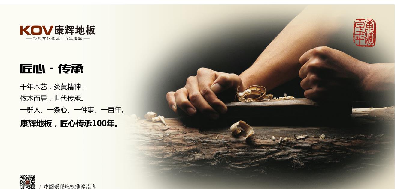 xذ壺桶ҹʳáoذ˵˼