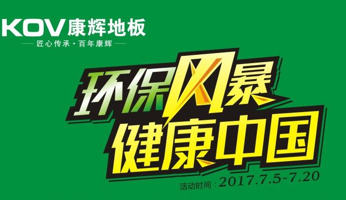 c(din)dxذ22ӽ(jng)N