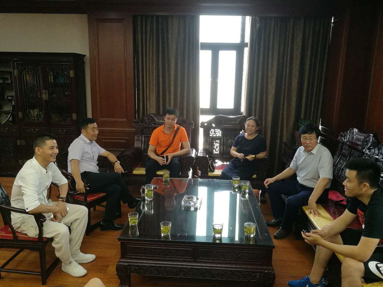 ůf(xi)I(lng)(do)һHL㽭xذ兢^