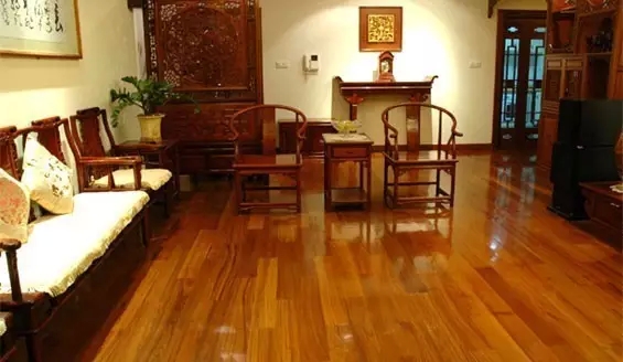 xľذ壺ذݳƷ sߵĘ(bio)