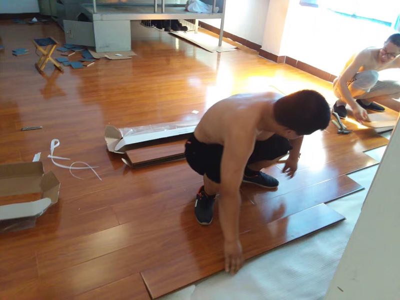 ߜµĈ|¾ߜɐ۵Ŀxذ