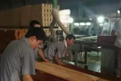 ¾x|ߜµĈ ÿһζAMȫ