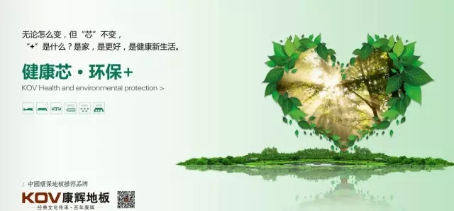 꿵x҂ÌI(y)͌(sh)Ϯa(chn)ƷƷ|(zh)!