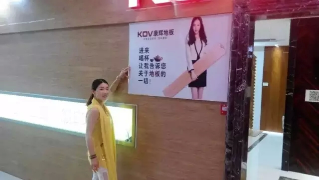 w(yn) ж͑ xذƷ|(zh)(w)