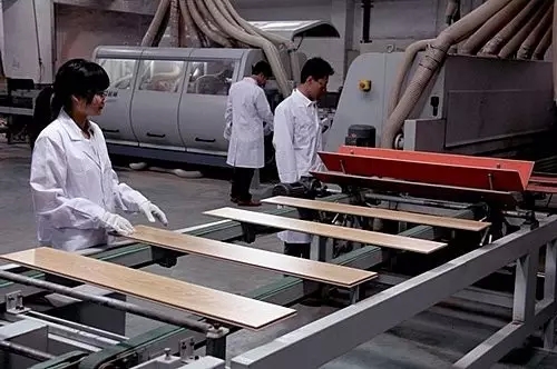 eO푑(yng)ҭh(hun)xذGɫh(hun)