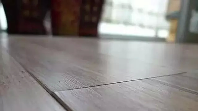 _L(fng)u ՈP(gun)Tֹذˮ