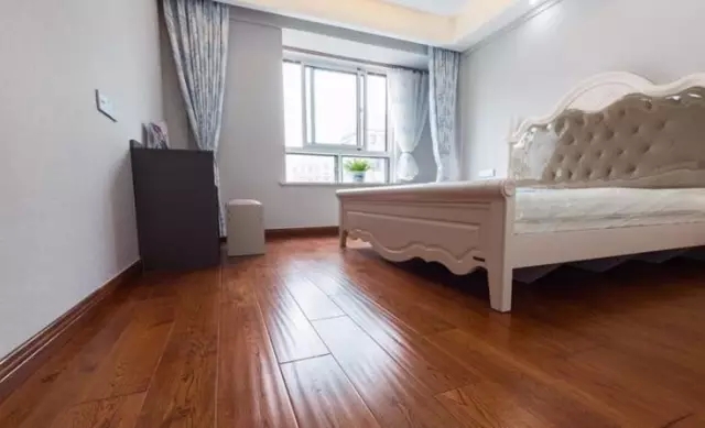 2017xذzӰِK@Y(ji)l(f)