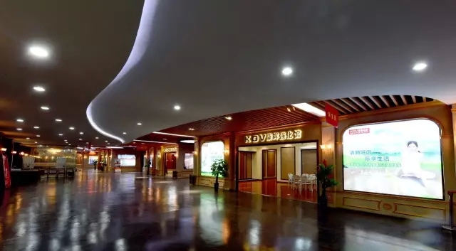 xذ917Sُ(zhn)O xذ߀؃r(ji)@ϲ