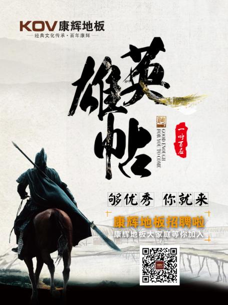 ƸxذнƸܡa(chn)O(jin)^(q)O(jin).....