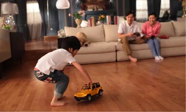 (li)R֮H xذһa(chn)Ʒ?zhun)?/>
					
										
					</div>
                    </a> </li>

                                                <li> <a href=