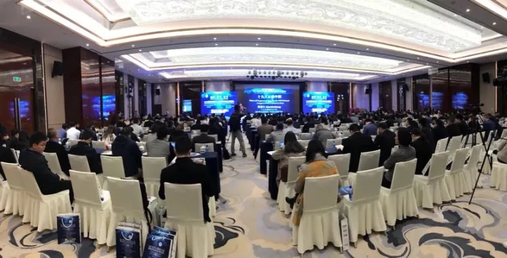 ľذ(hu)ĻxذI(lng)܊Ї(gu)?z)ذƷ?/>
					
										
					</div>
                    </a> </li>

                                                <li> <a href=