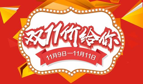 һһpʮһ xذҮ(dng)r(ji)o