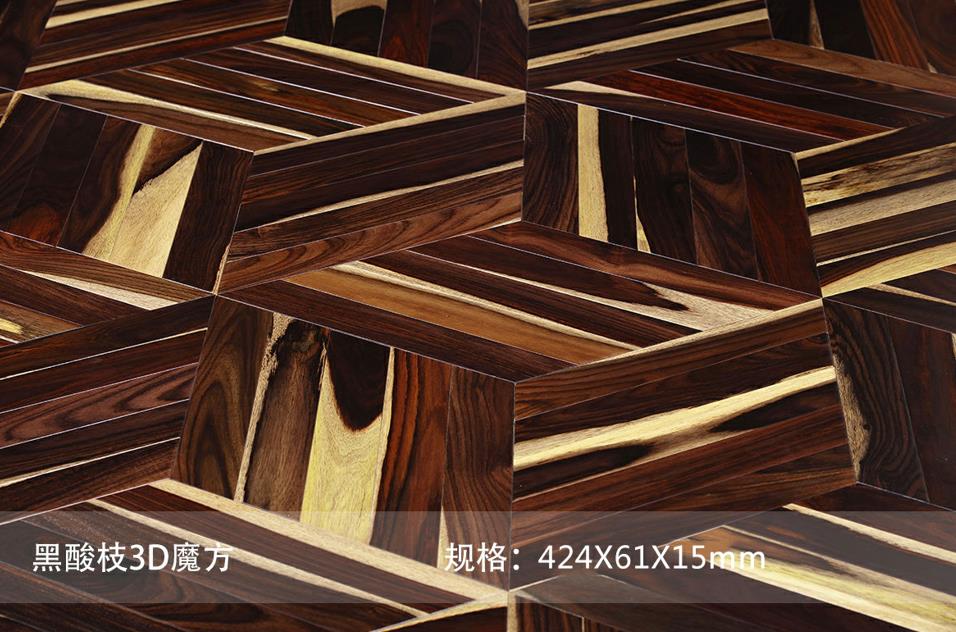 W(xu) xذƳ~(y)ƴˇg(sh)ذ