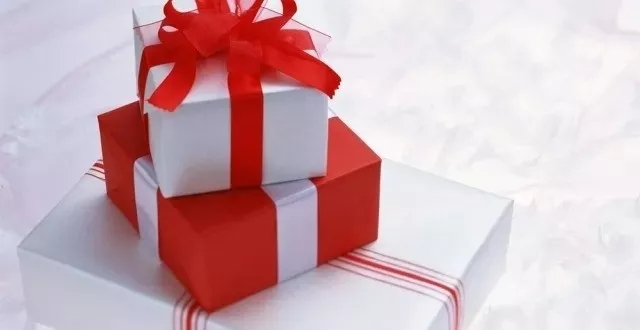 Ʒ؃r|pʮһͣЪ xذ塰ro