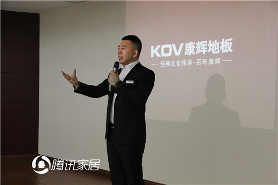 x▪δ|xذ_չ2017(jng)NӖ