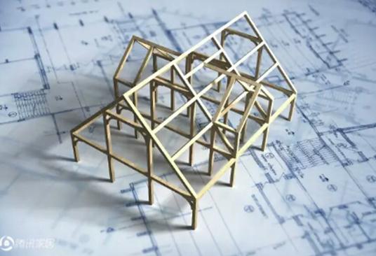 領(lǐng)跑消費升級時代 康輝開啟大家居戰(zhàn)略