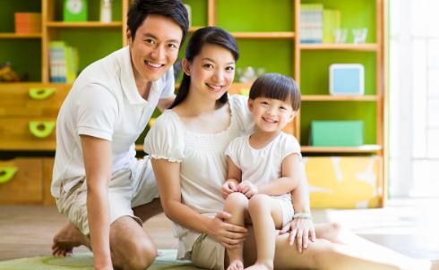 xh(hun)ذ Ʒ|(zh)o(h)˵Ľ