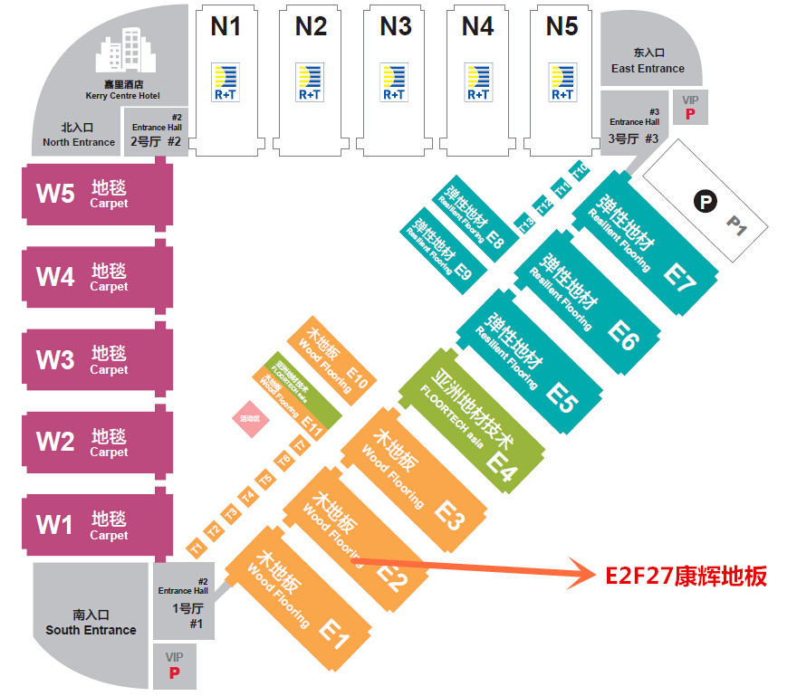 3¿xذcsЇ(gu)(gu)Hչ