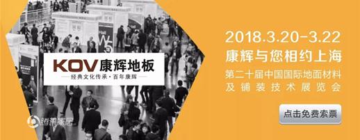 Ϻزչ xذcҊCƷƵ