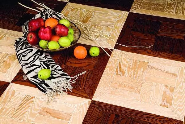 g(sh)I(lng)׃ xذ_(sh)ľůذr(sh)