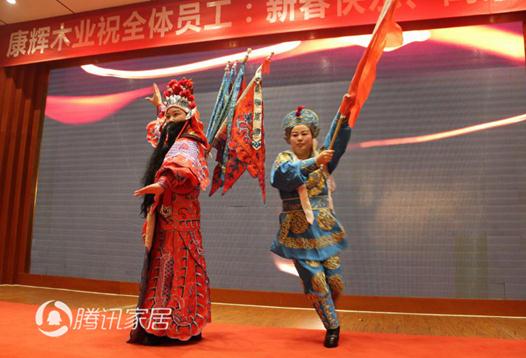 xذӭ(hu) Kc(din)c(din)egȽ