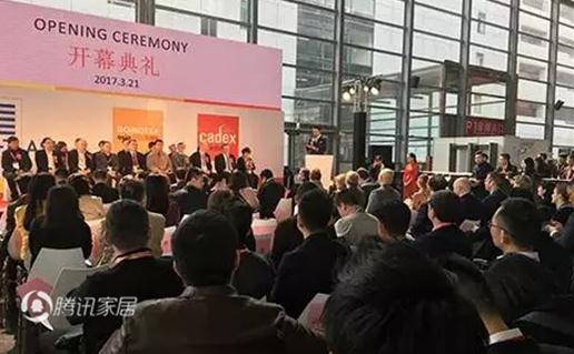 Ϻزչ xذcҊ(jin)CƷƵ